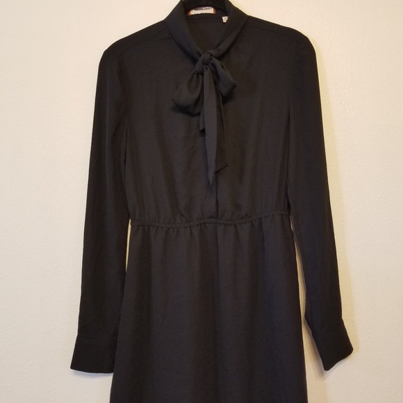 Sunday Best (Aritzia) Veronica dress - Picture 3 of 8